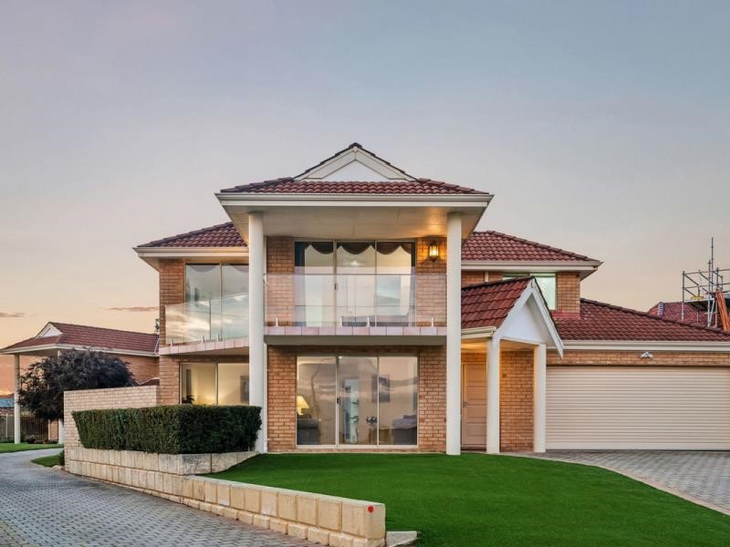 Property for sale in Ocean Reef