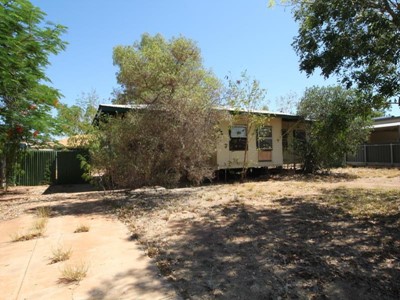 Property for sale in Bulgarra