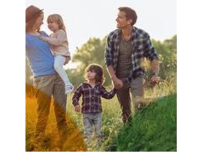 LOT 105 Moristel Way