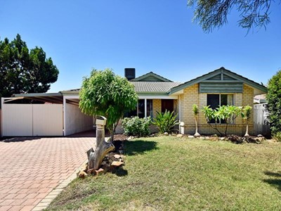 Property for sale in South Guildford