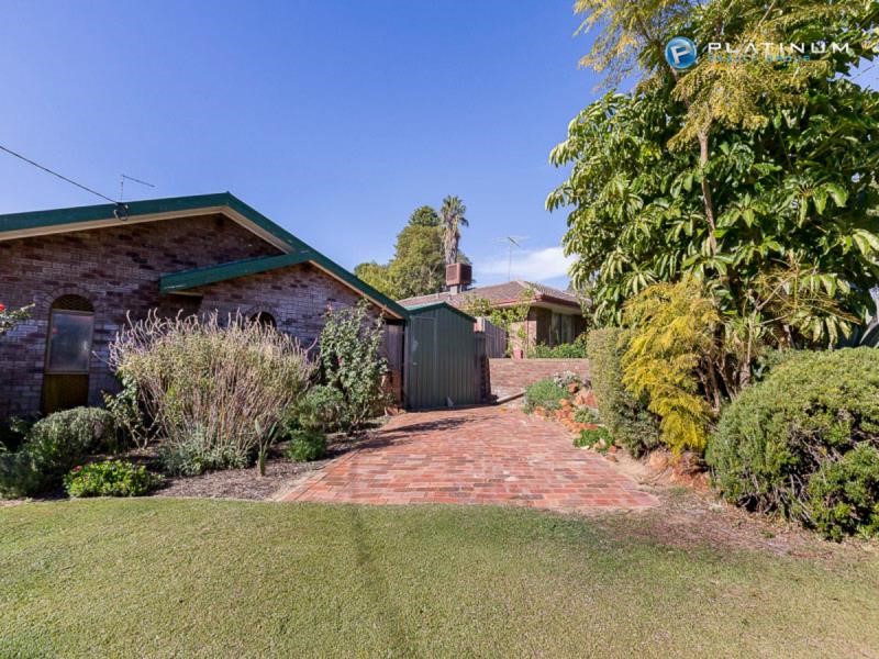 Property for sale in Wanneroo