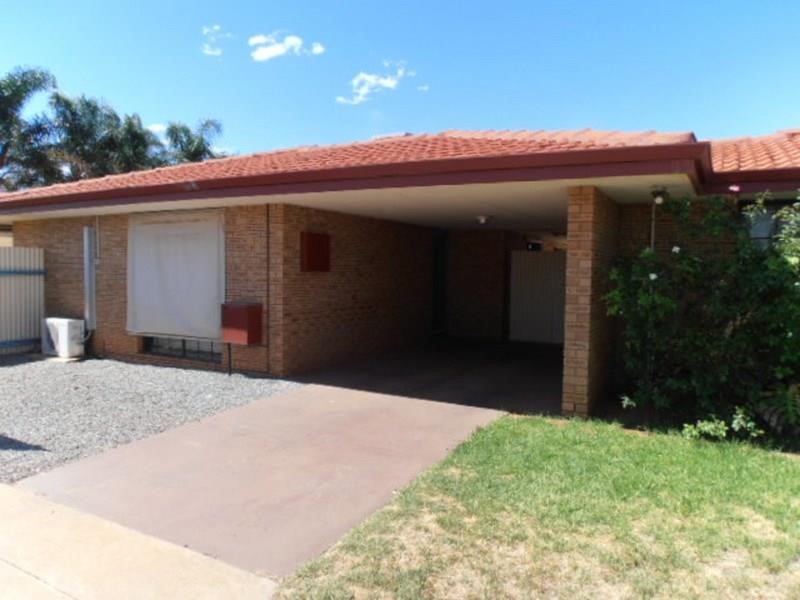 Property For Rent In Kalgoorlie 1 46 Boundary Street