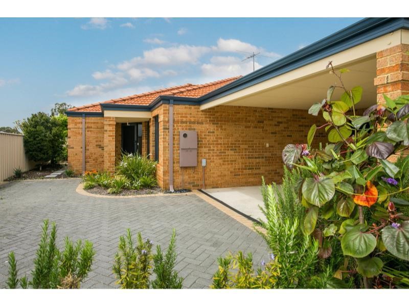 Property for sale in Melville : Jacky Ladbrook Real Estate