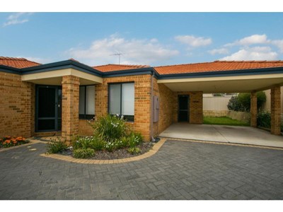 Property for sale in Melville : Jacky Ladbrook Real Estate