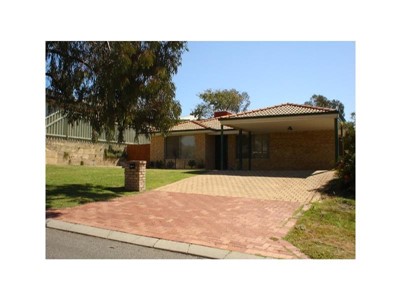 Property CURRENT in Beeliar