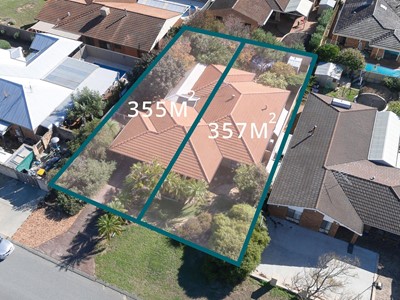Property for sale in Duncraig : West Coast Real Estate