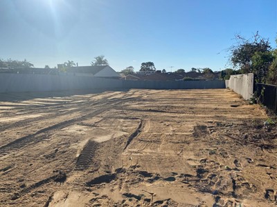 Property for sale in Duncraig : West Coast Real Estate