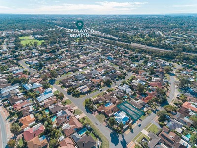 Property for sale in Duncraig : West Coast Real Estate