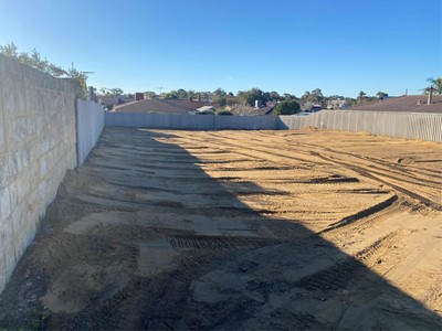 Property for sale in Duncraig : West Coast Real Estate