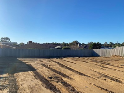 Property for sale in Duncraig : West Coast Real Estate