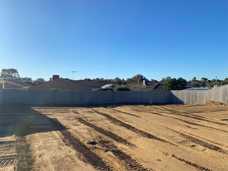 Property for sale in Duncraig : West Coast Real Estate