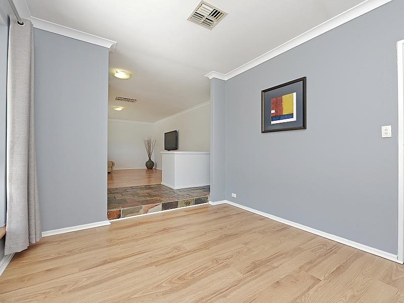 Property for sale in Belmont : Porter Matthews Metro Real Estate