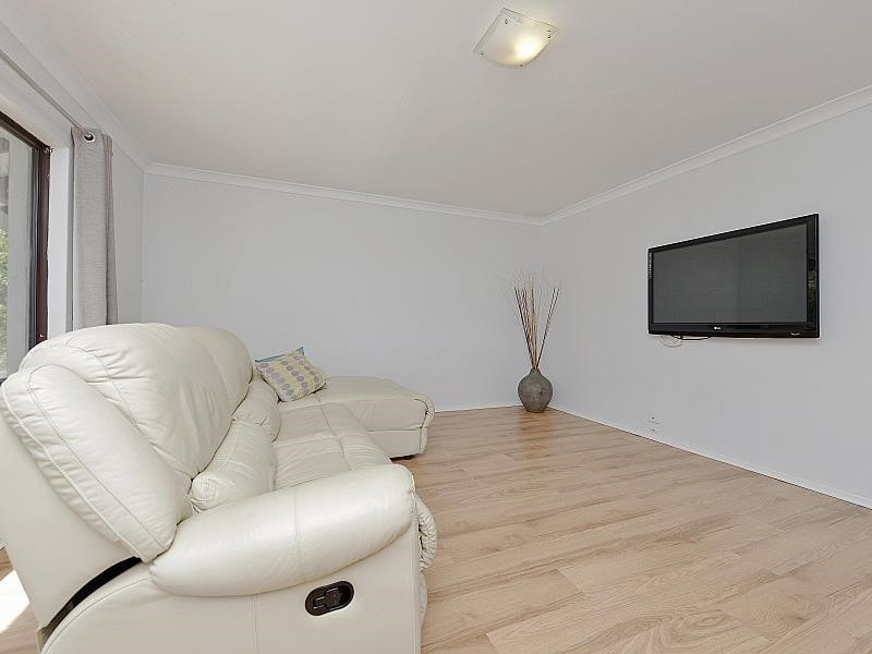 Property for sale in Belmont : Porter Matthews Metro Real Estate