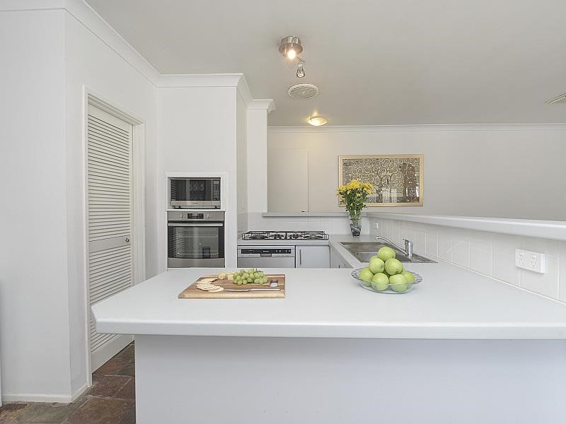 Property for sale in Belmont : Porter Matthews Metro Real Estate