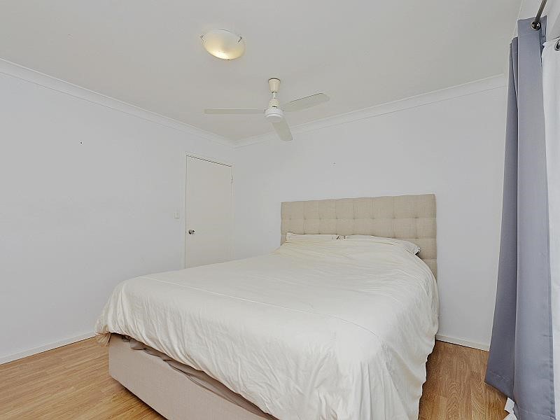 Property for sale in Belmont : Porter Matthews Metro Real Estate