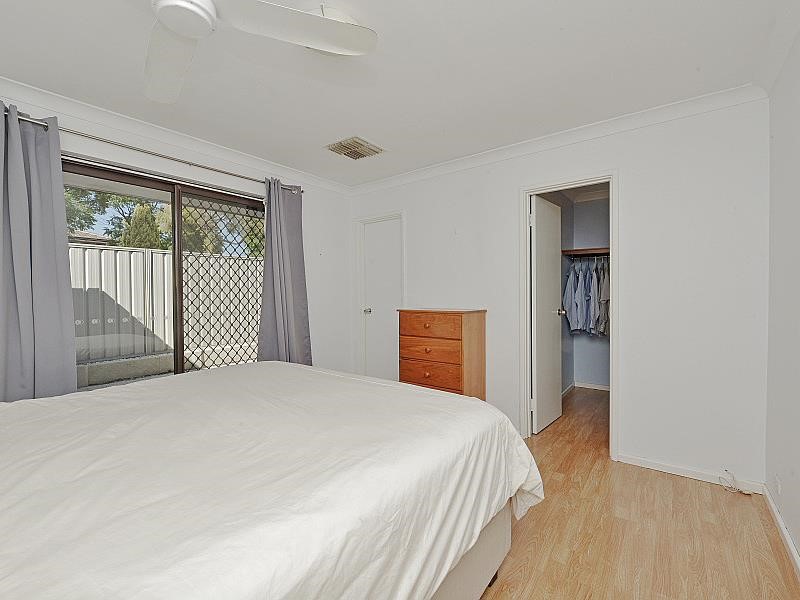 Property for sale in Belmont : Porter Matthews Metro Real Estate