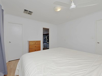 Property for sale in Belmont : Porter Matthews Metro Real Estate