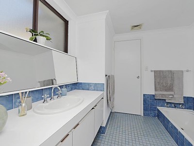 Property for sale in Belmont : Porter Matthews Metro Real Estate