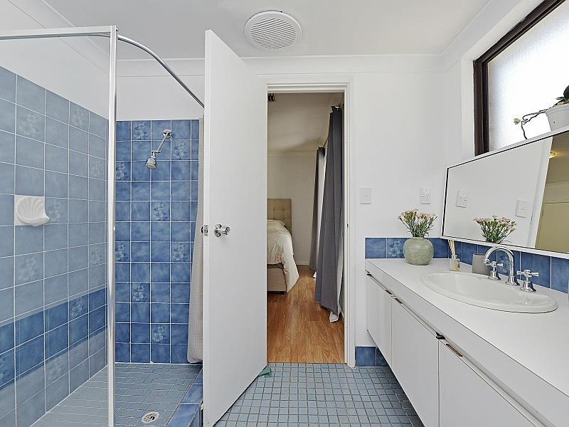 Property for sale in Belmont : Porter Matthews Metro Real Estate