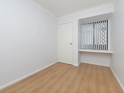 Property for sale in Belmont : Porter Matthews Metro Real Estate