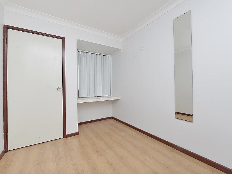 Property for sale in Belmont : Porter Matthews Metro Real Estate