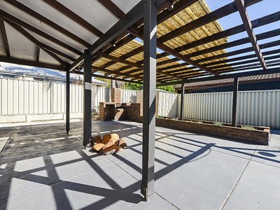 Property for sale in Belmont : Porter Matthews Metro Real Estate