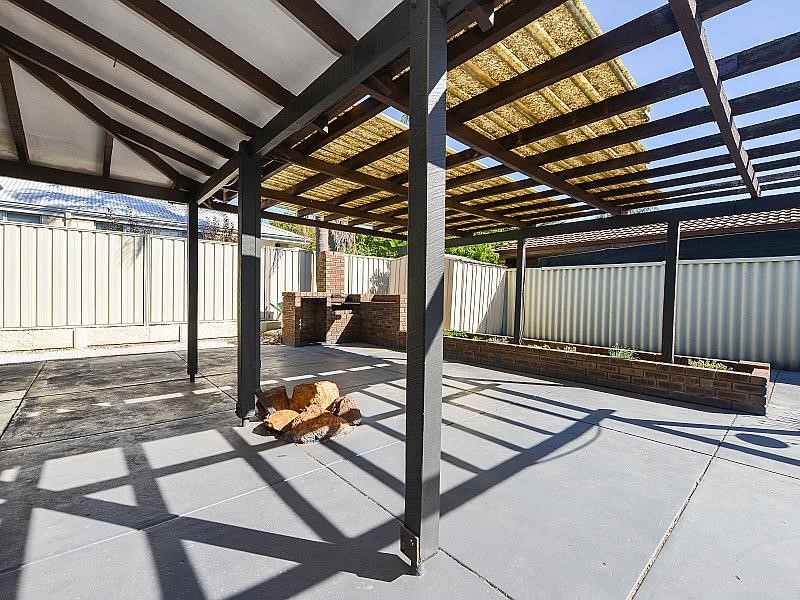 Property for sale in Belmont : Porter Matthews Metro Real Estate