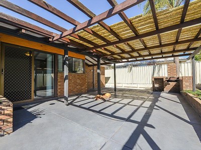 Property for sale in Belmont : Porter Matthews Metro Real Estate