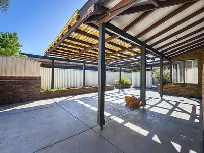 Property for sale in Belmont : Porter Matthews Metro Real Estate