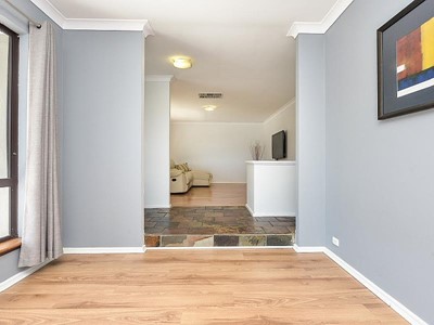 Property for sale in Belmont : Porter Matthews Metro Real Estate