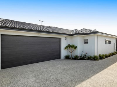 Property for sale in Noranda : Dempsey Real Estate