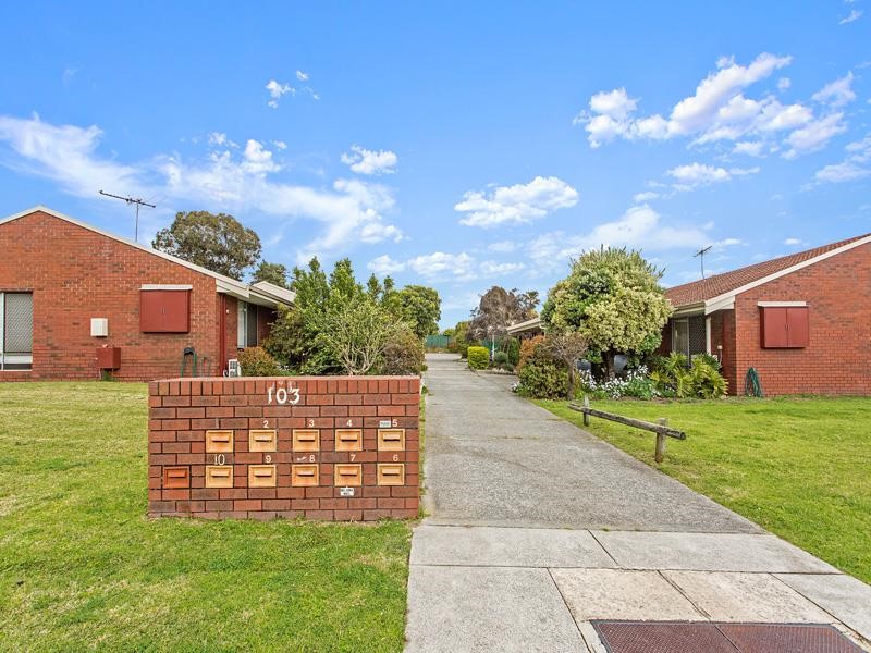 Property for sale in Tuart Hill : <%=Config.WebsiteName%>