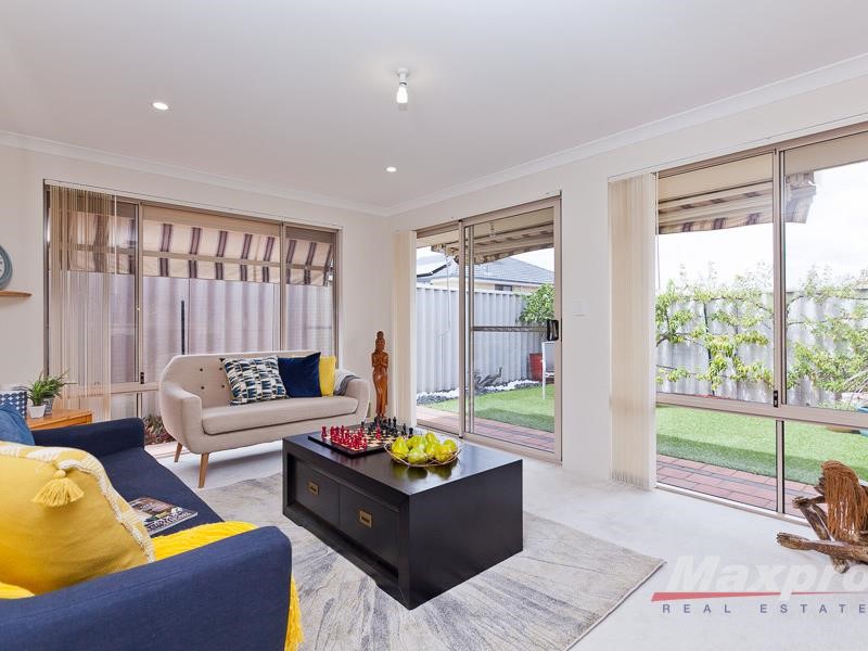 Property for sale in Parkwood