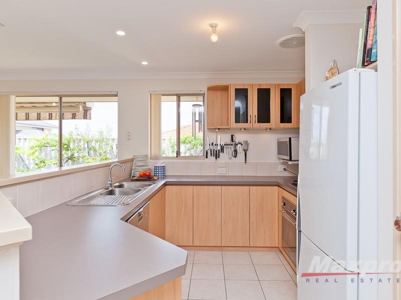 Property for sale in Parkwood