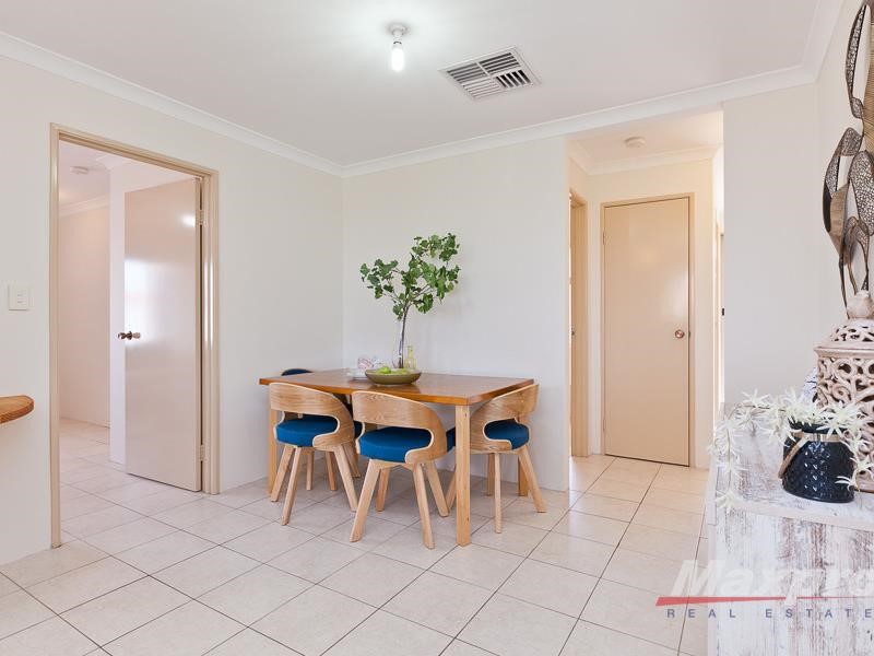 Property for sale in Parkwood