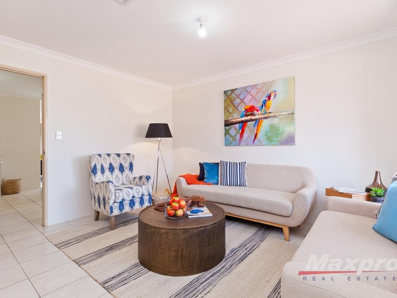 Property for sale in Parkwood
