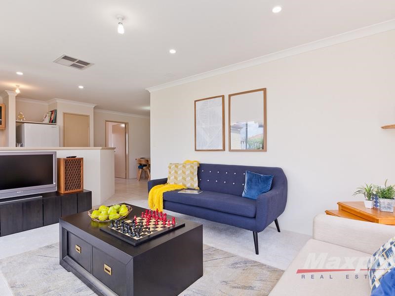 Property for sale in Parkwood