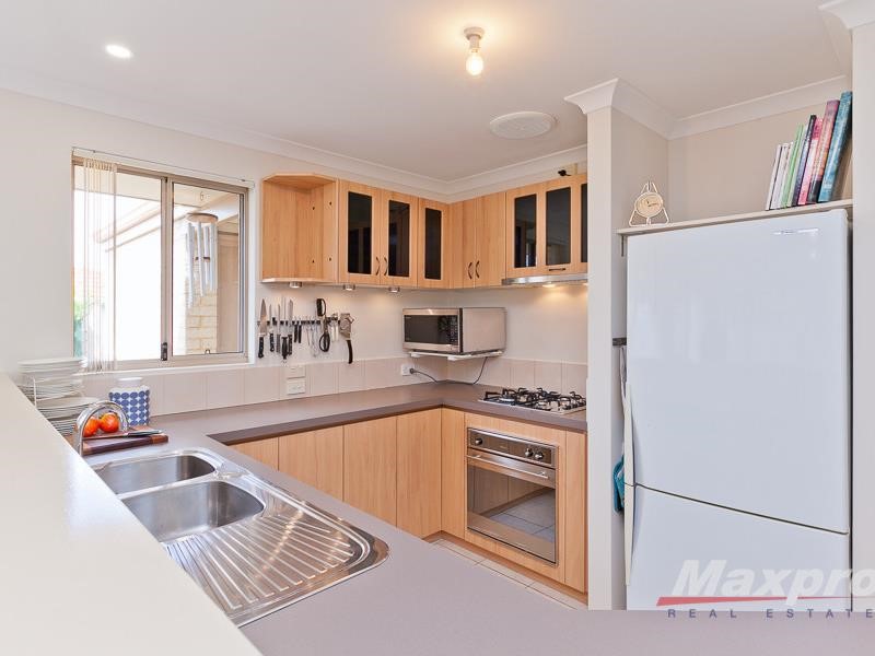 Property for sale in Parkwood