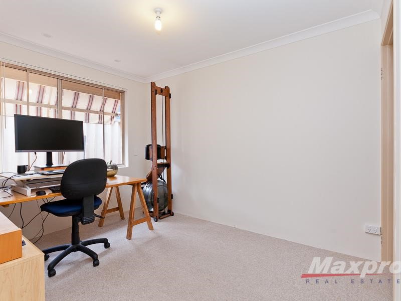 Property for sale in Parkwood