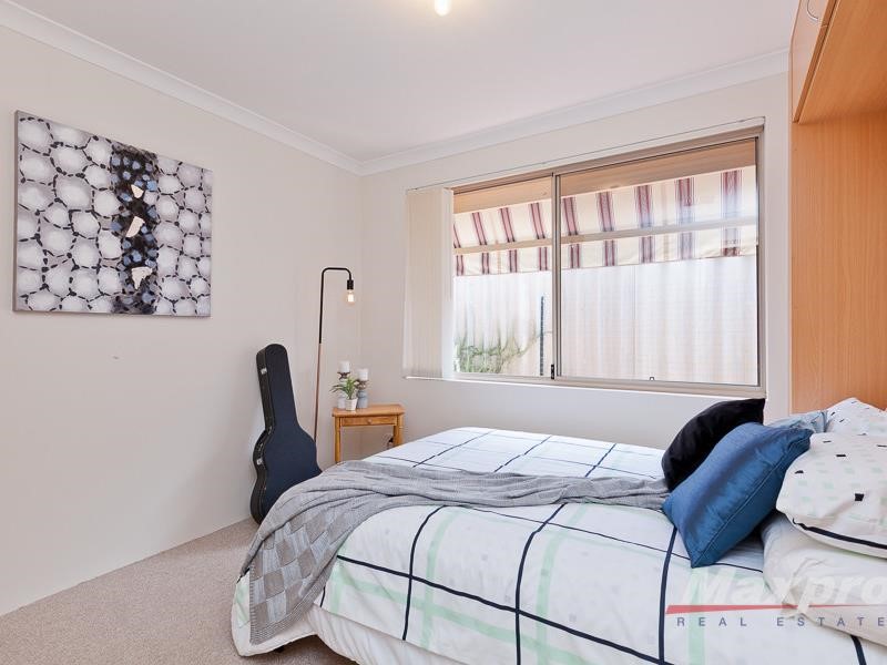 Property for sale in Parkwood