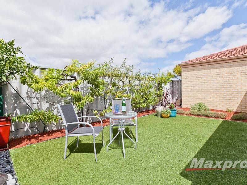 Property for sale in Parkwood