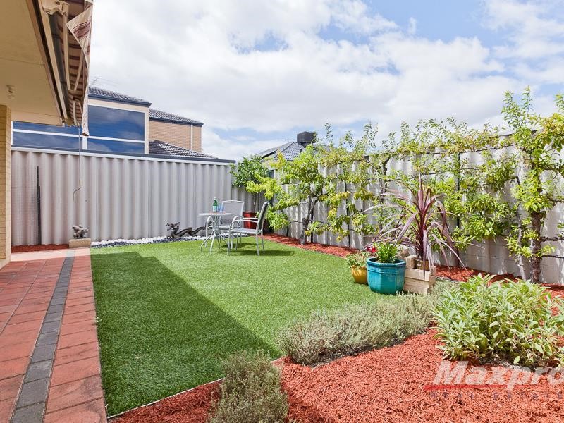 Property for sale in Parkwood
