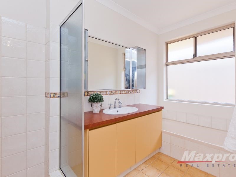 Property for sale in Parkwood