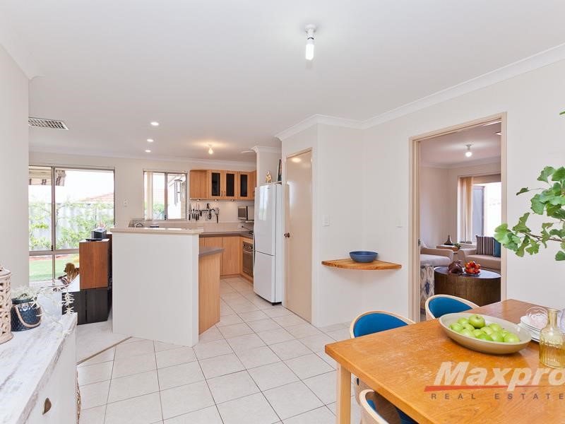 Property for sale in Parkwood