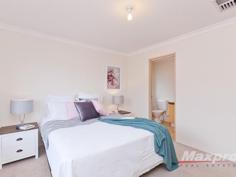 Property for sale in Parkwood