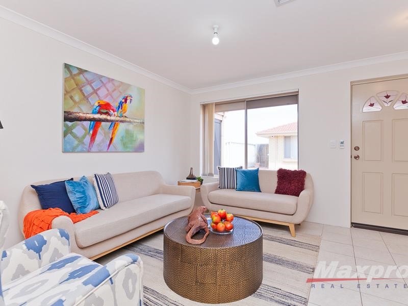 Property for sale in Parkwood