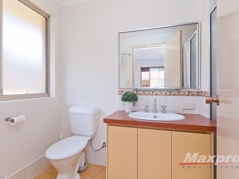 Property for sale in Parkwood