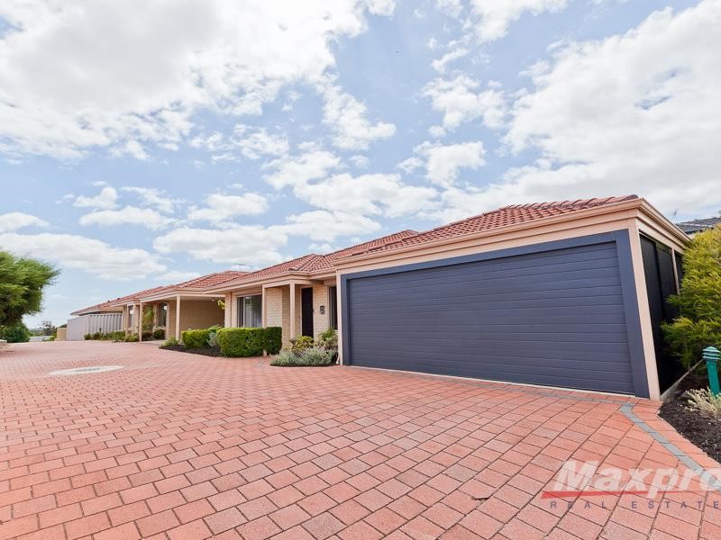 Property for sale in Parkwood