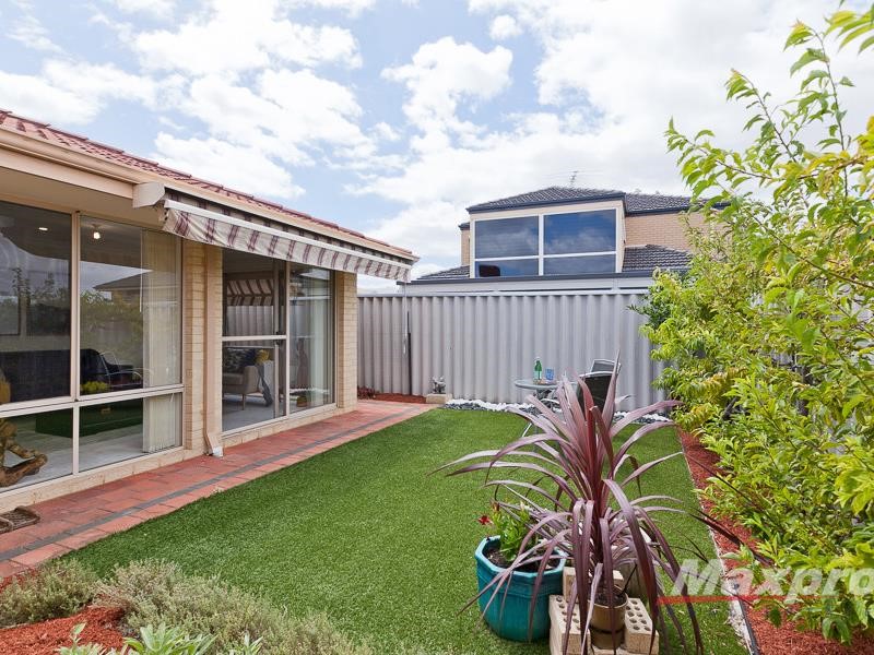 Property for sale in Parkwood