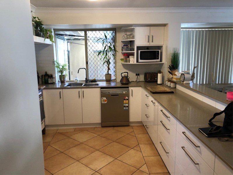 Property for sale in Ballajura